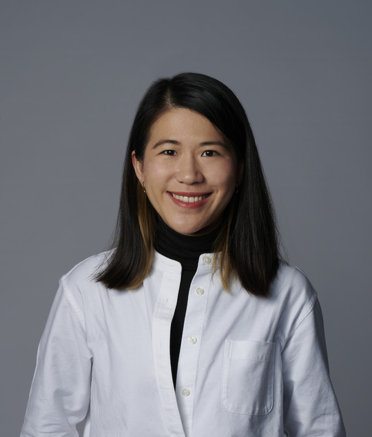 Narumol Charoencharatkun
