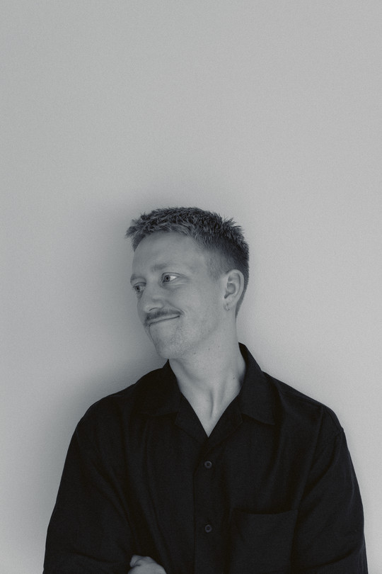 Jonas Hein Børglum
