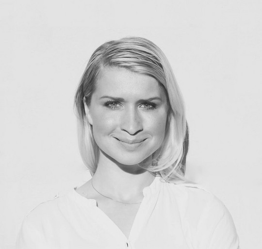 Anna Bella Jäppinen