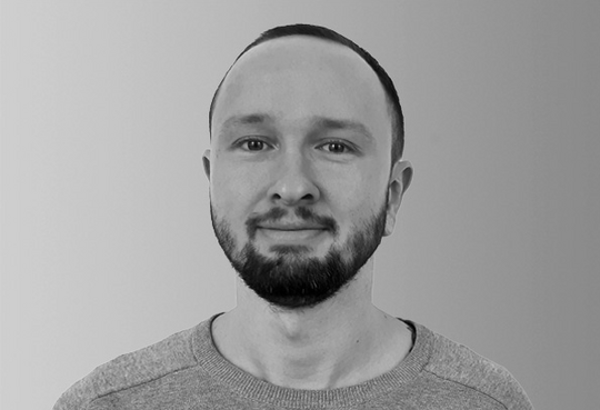 Zsolt Krausz