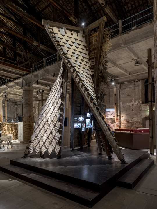 Royal Danish Academy - CITA - Local Resource - Collective Knowledge