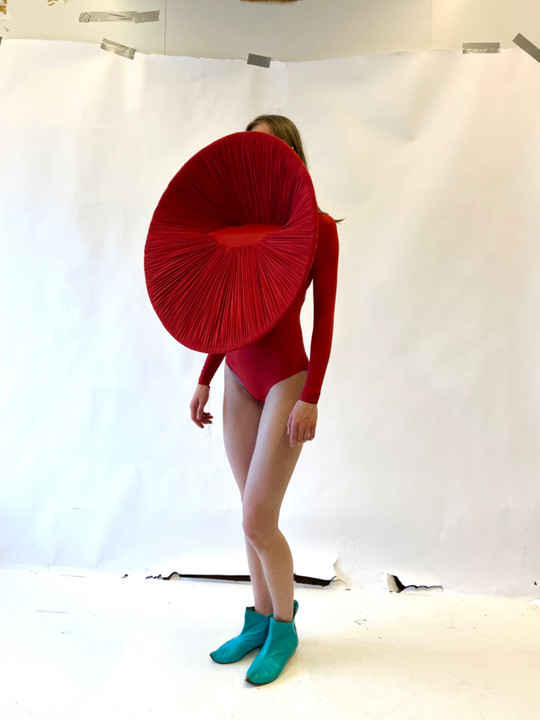LOOK 3