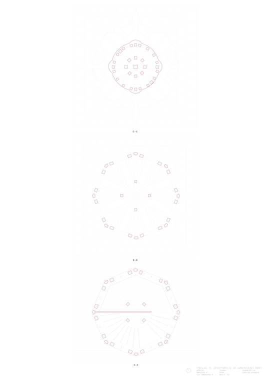 1-50_plan_sal2