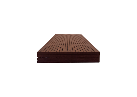 1:50 model