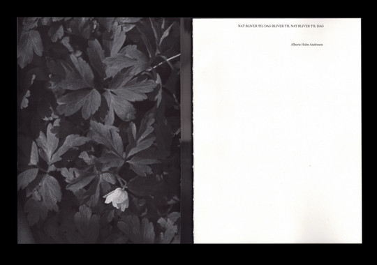Frontpage