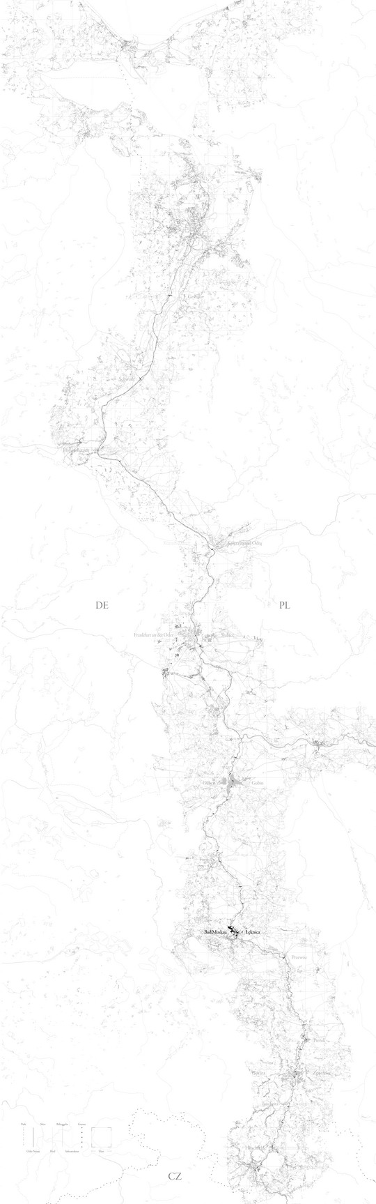 Oder-Neisse-linjen