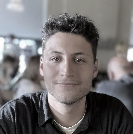 jonathanbashari