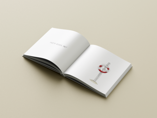 Book review