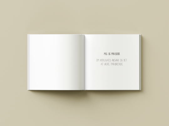 Book review