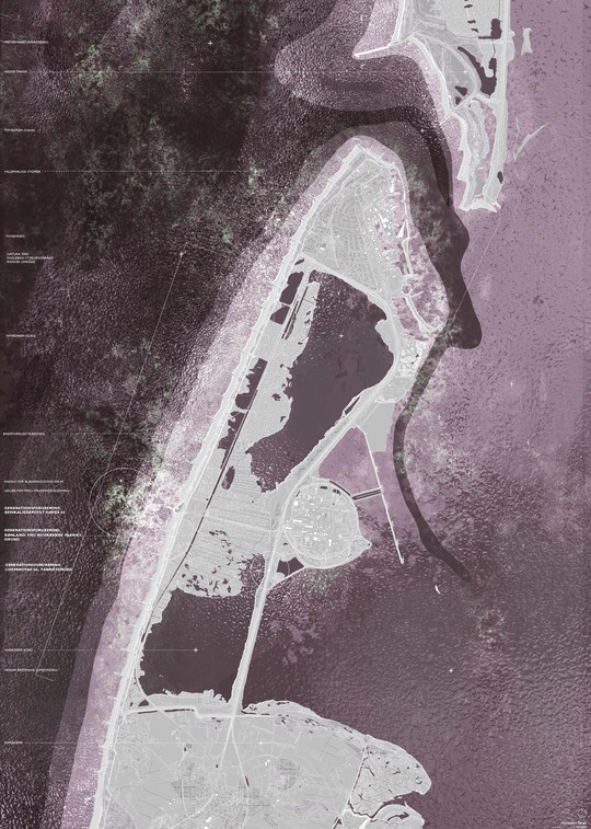 Harboøre Tange 1_10000