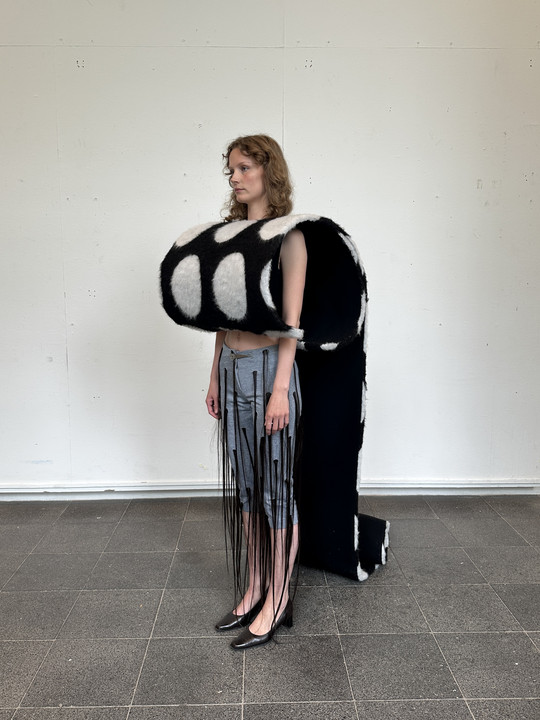 Look 4