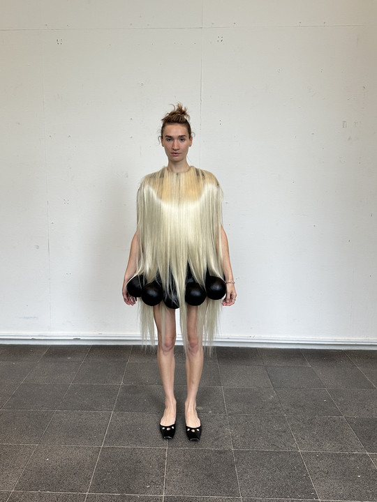 Look 2