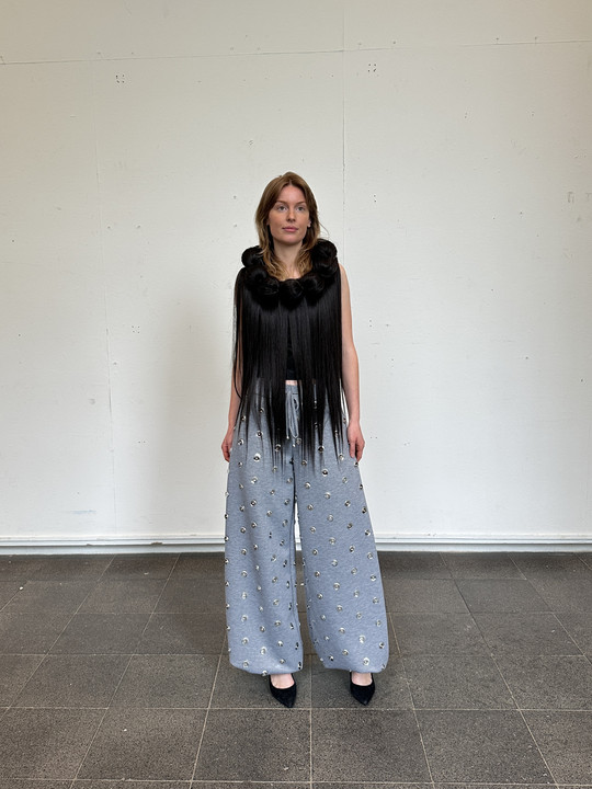 Look 3