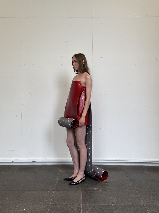 Look 6