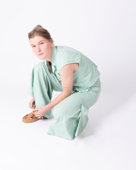 Josefine Andersen