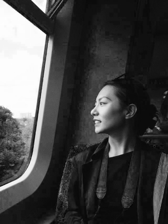 Peiyao Duan