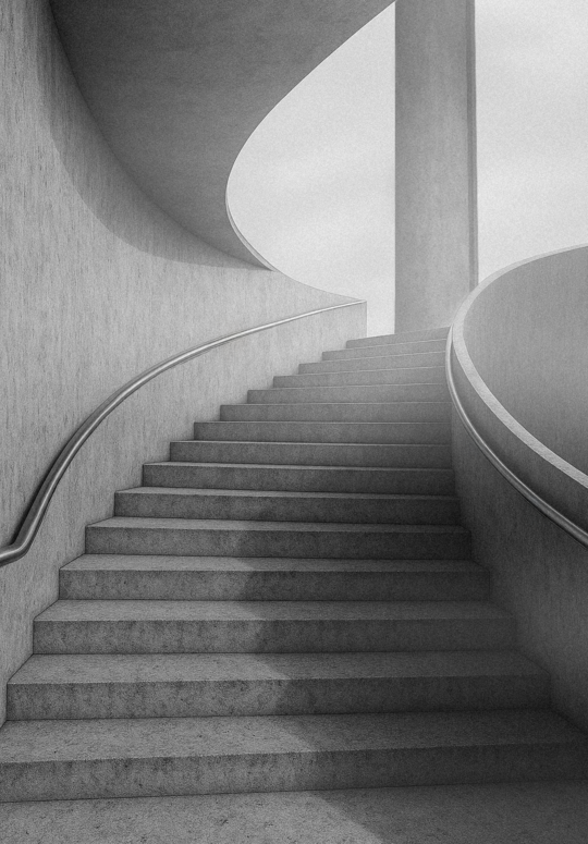Staircaise