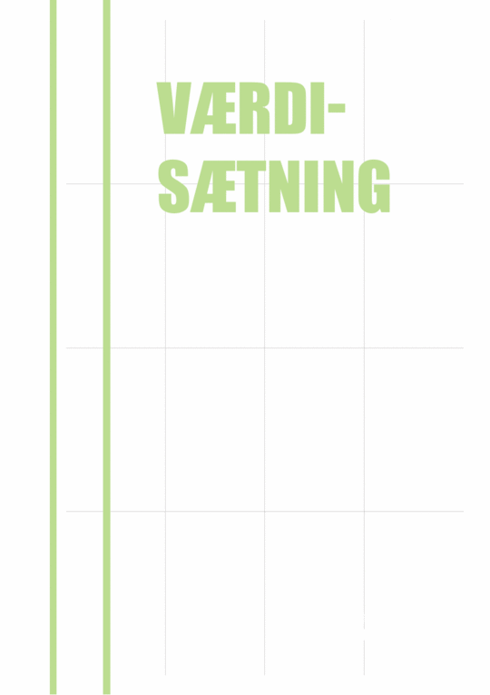 Værdisætning GIF