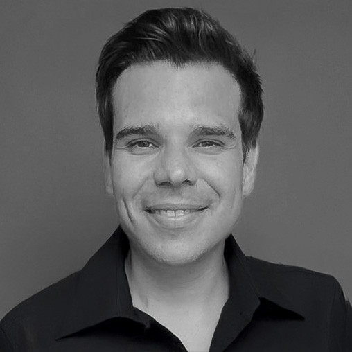 David Pabon
