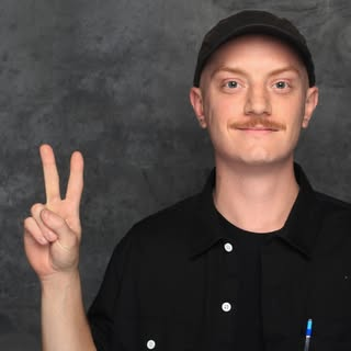 Esben Lindhe