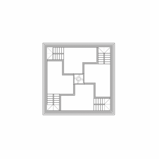 ezgif.com-animated-gif-maker (1).gif