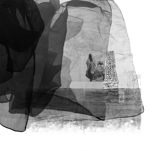 study of intimacy