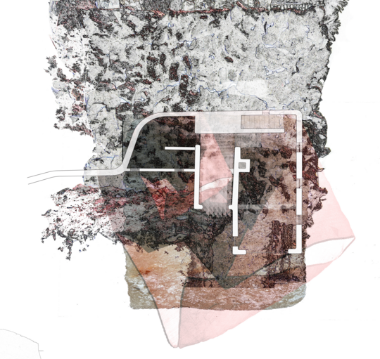 Study of materials and intimacy
