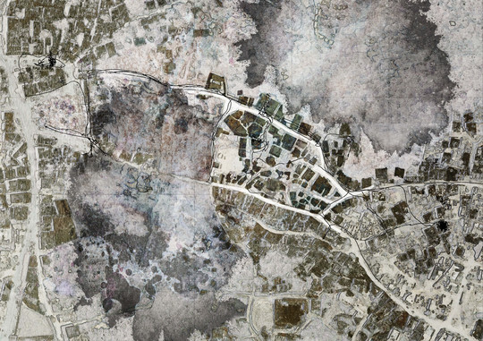 site plan 1_1000