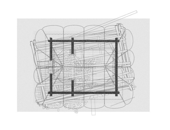 image of plans