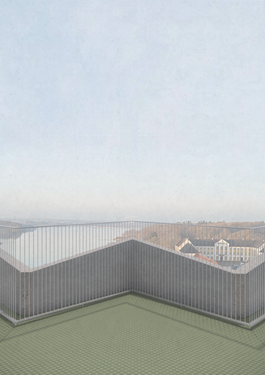 visualisering udsigt