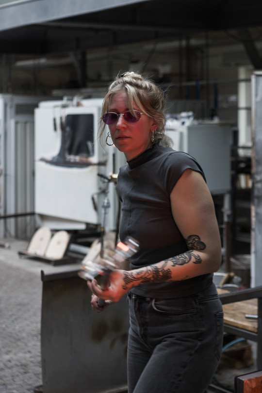 Hotshop