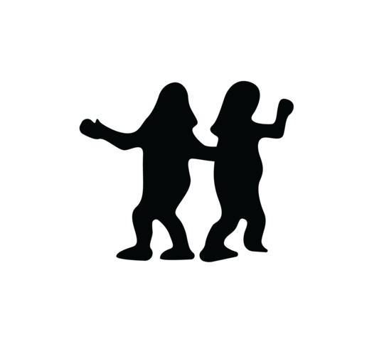 logo A&O