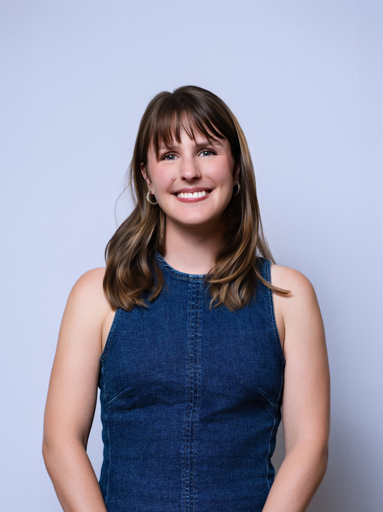 Inès Schupp 2025
