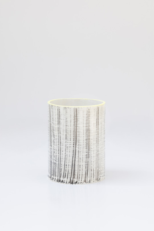 From Archive to Object, photo by Mads Holm
