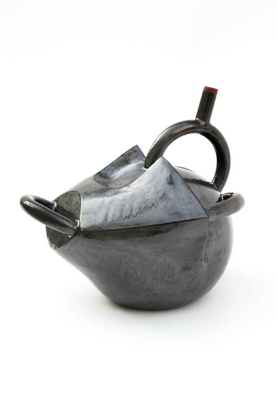 YAWAR Object