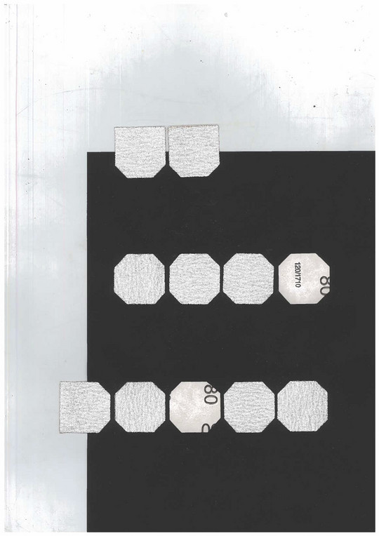 Drawing, elements