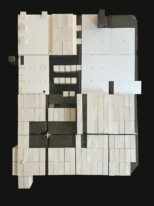 Model