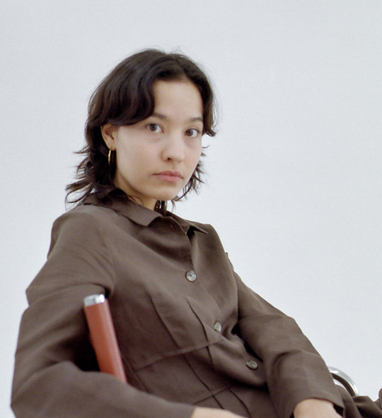 Profil