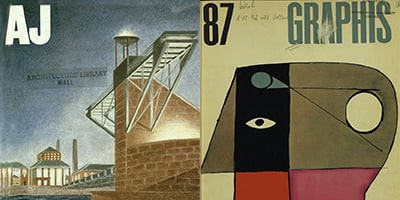 Proquest One Visual Arts & Design
