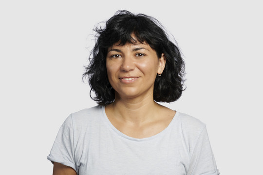 Michela Gambino profile picture
