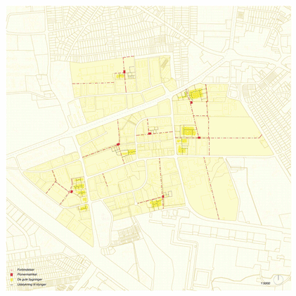 03_Lokalplan