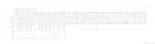 Opmåling Plan_1-50