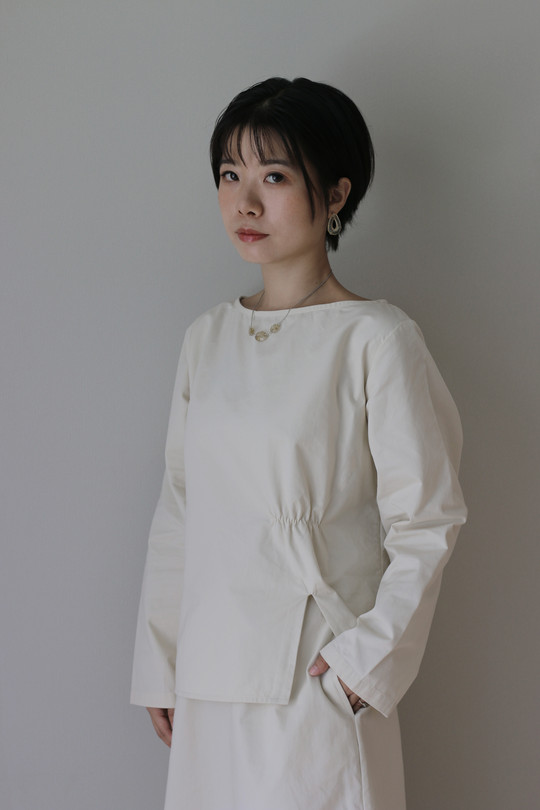 Ziyu Wang