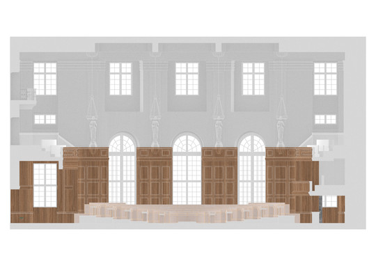 Section