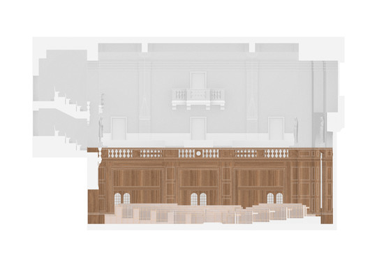 Section