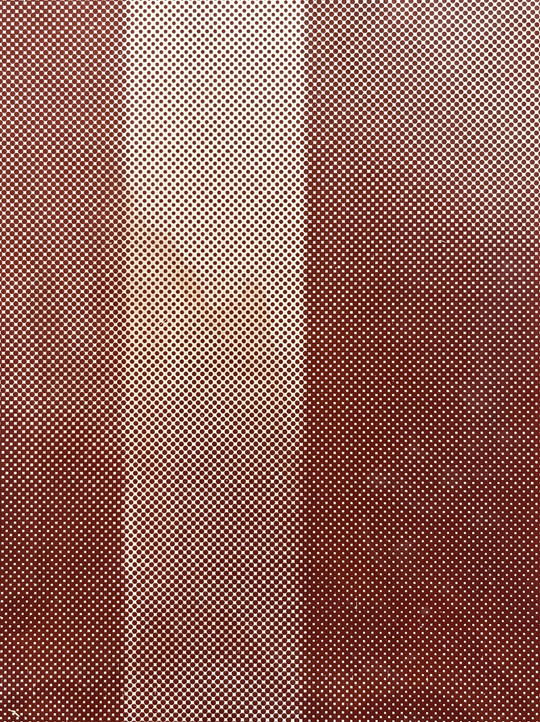 Surface