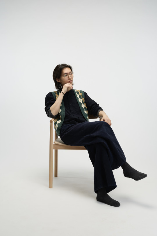 Furniture Designer