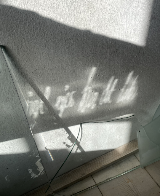 glas lys test 03