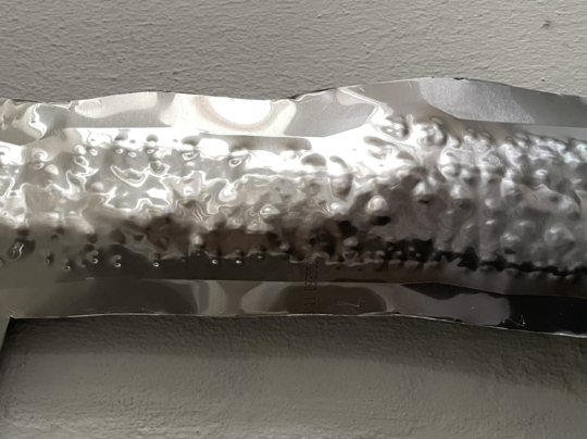 metal detalje