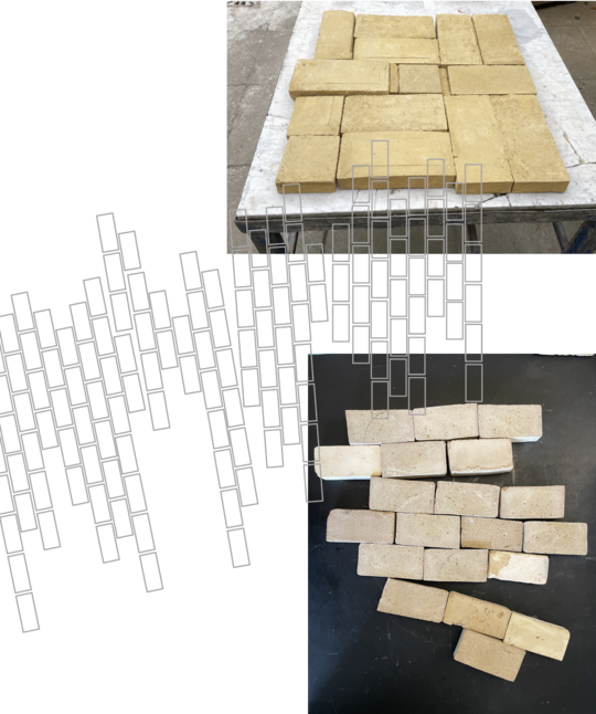 bricks01